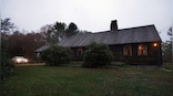 The Conjuring’s farmhouse in Rhode Island gets sold for $1.5 million