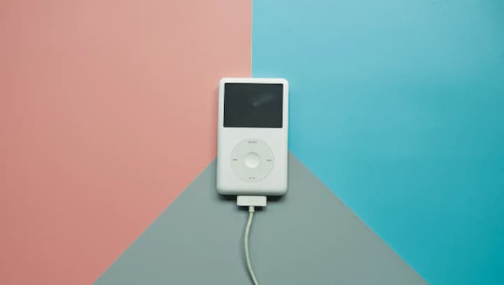 Explained: How the iPod changed the way we consume music and content