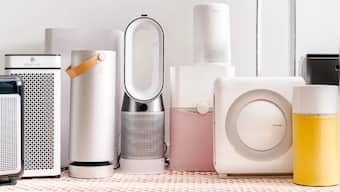 World Asthma Day: How to choose the right air purifier especially if you have asthma
