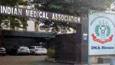 Indian Medical Association requests GST exemption for healthcare services