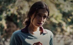 Still from Shlok Sharma’s Two Sisters and a Husband