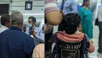 IndiGo fined Rs 5 lakh for denying boy with special needs to board flight from Ranchi Airport