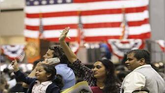 Democratic US lawmakers seek pathway to citizenship to 250,000 documented 'dreamers' majority of whom are Indian Americans