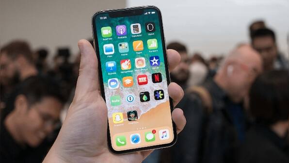 Govt. of India issues high severity warnings for Apple devices like iPhone, iPad that can be hacked