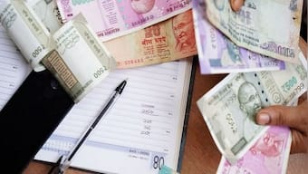 Budget 2023-24 Expectation: Boost liquidity flow to fintech and smaller NBFCs