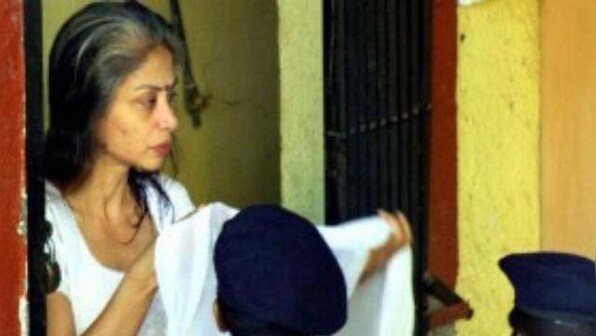 Sheena Bora murder case: SC grants bail to prime accused Indrani Mukerjea, says, '6.5 years is too long a time'