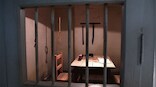 Decoding the science and art of interrogation: Does lying come naturally to humans?