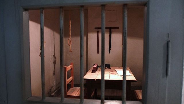 Decoding the science and art of interrogation: Does lying come naturally to humans? Decoding the science and art of interrogation: Does lying come naturally to humans?