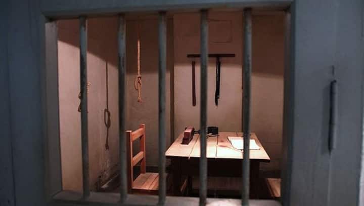 Decoding the science and art of interrogation: Does lying come naturally to humans?