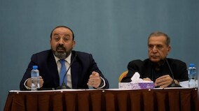 Palestinian probe says Israeli forces deliberately killed Al Jazeera journalist Shireen Abu Akleh