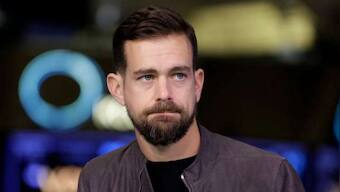 'Permanent bans don't work': Ex-CEO Jack Dorsey agrees with Elon Musk on reinstating Donald Trump's Twitter account