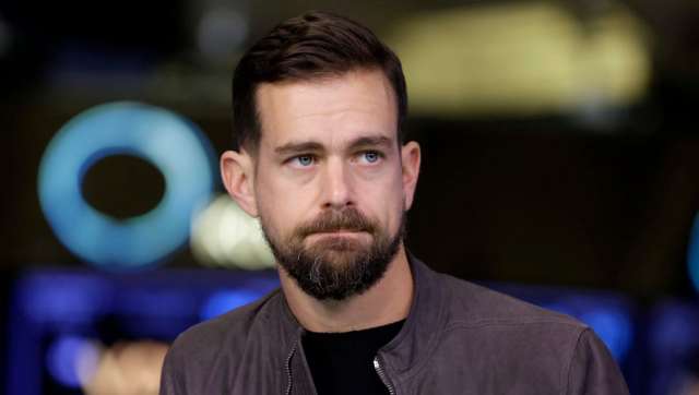 'Permanent bans don't work': Ex-CEO Jack Dorsey agrees with Elon Musk on reinstating Donald Trump's Twitter account 'Permanent bans don't work': Ex-CEO Jack Dorsey agrees with Elon Musk on reinstating Donald Trump's Twitter account