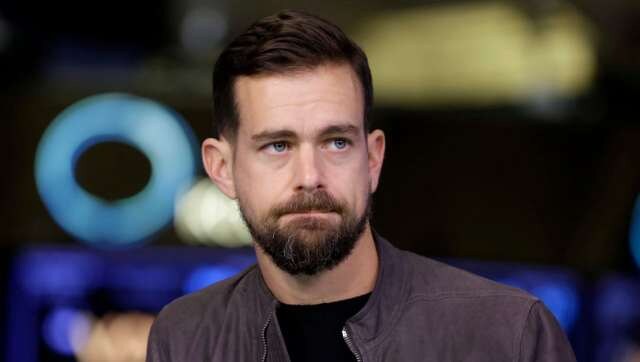 'Permanent bans don't work': Ex-CEO Jack Dorsey agrees with Elon Musk on reinstating Donald Trump's Twitter account