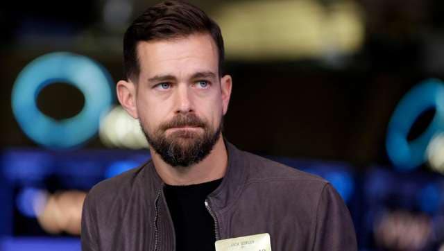 Former Twitter CEO Jack Dorsey steps down from board amid Elon Musk's $44 billion acquisition deal