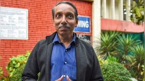 Students will have access to high-quality education right in India, says UGC chief