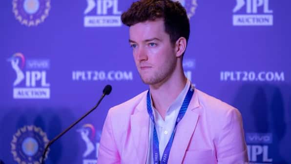 Rajasthan Royals 'would love' to have a Women's IPL team
