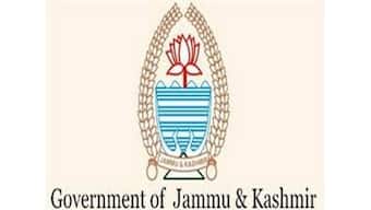 J&K: Employment verification process for govt positions becomes digital