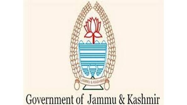 J&K: Employment verification process for govt positions becomes digital
