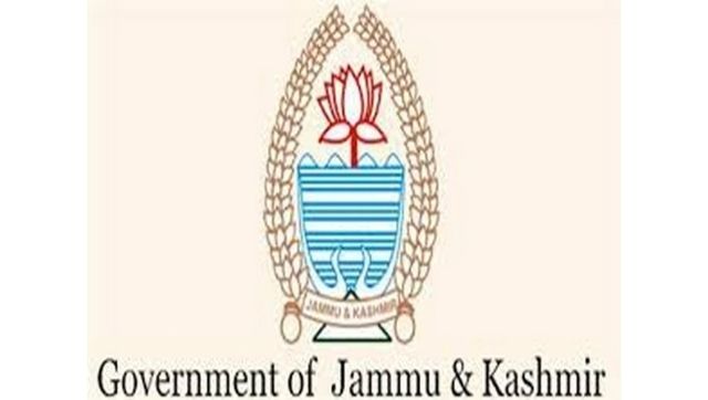 J&K: Employment verification process for govt positions becomes digital J&K: Employment verification process for govt positions becomes digital