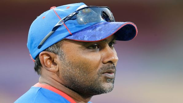 IPL 2022: Desired result did not come due to poor 'structuring' of line-up, says MI coach Mahela Jayawardene