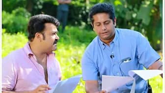 Exclusive | Jeethu Joseph on his upcoming film 12th Man, working with Mohanlal and more