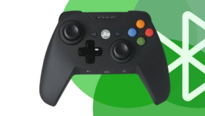 Jio Game Controller launched, priced at Rs 3,499, here’s everything one needs to know Jio Game Controller launched, priced at Rs 3,499, here’s everything one needs to know