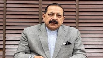 Online test for recruitment to non-gazetted posts in Central government likely this year end: Jitendra Singh