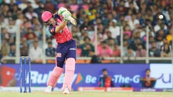 IPL 2022 awards: Jos Buttler wins the Orange Cap; Yuzvendra Chahal bags Purple Cap