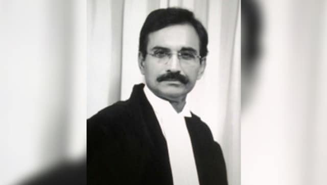 Justice l nageswara rao hotsell