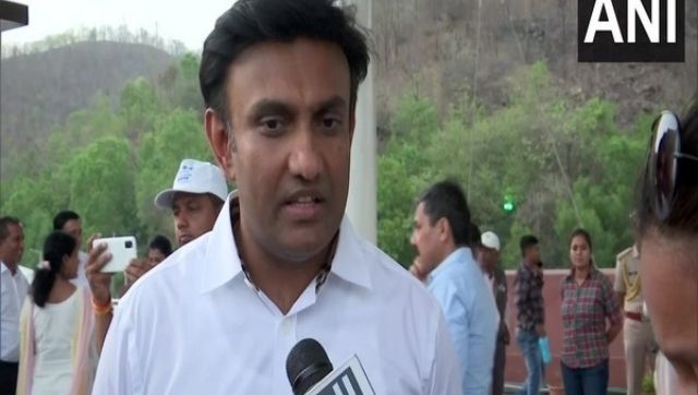 No need to panic on reports of tomato flu in Kerala: Karnataka Health Minister No need to panic on reports of tomato flu in Kerala: Karnataka Health Minister