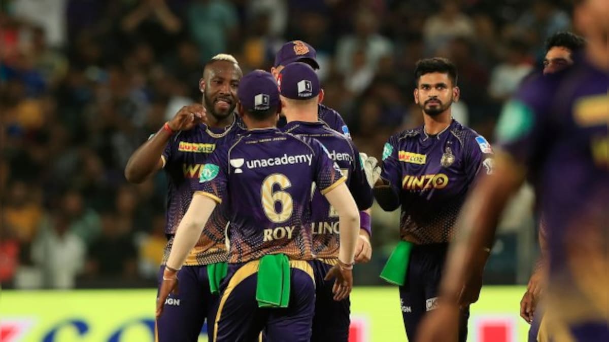 KKR vs SRH, IPL 2022: Kolkata stay alive in playoffs race by picking their best side, but it might be too late