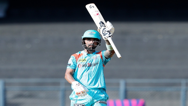 IPL 2022: Top performers of the week IPL 2022: Top performers of the week