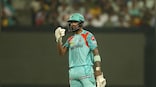 IPL 2023: Kyle Mayers or Deepak Hooda likely to open with KL Rahul in LSG's first two games