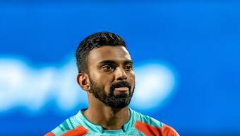 IPL 2022: KL Rahul wants LSG top-order to set up matches for the team