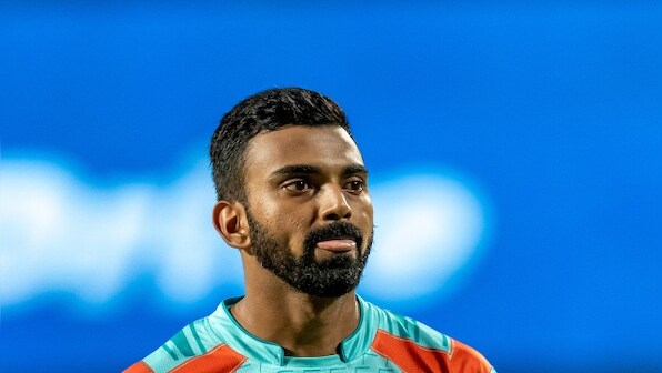 IPL 2022: KL Rahul wants LSG top-order to set up matches for the team
