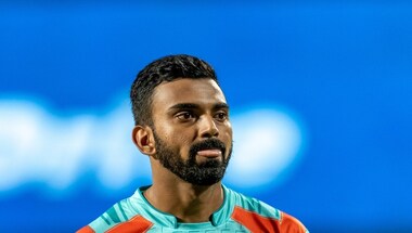 IPL 2022: KL Rahul wants LSG top-order to set up matches for the team