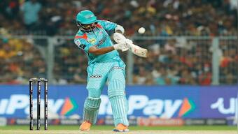 India vs South Africa: How Team India players fared in IPL 2022