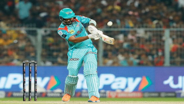 India vs South Africa: How Team India players fared in IPL 2022 India vs South Africa: How Team India players fared in IPL 2022