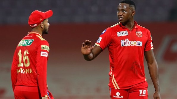 IPL 2022: The resurgence of Kagiso Rabada as an elite T20 bowler