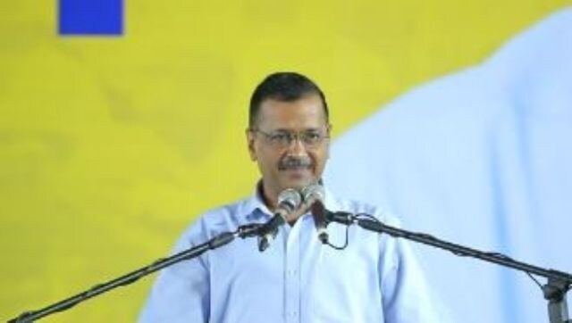 Mundka fire: Delhi CM announces compensation, orders inquiry; relatives look for family members at Sanjay Gandhi Hospital Mundka fire: Delhi CM announces compensation, orders inquiry; relatives look for family members at Sanjay Gandhi Hospital
