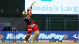 Watch: Virat Kohli's training session that helped him rediscover his form in IPL 2022