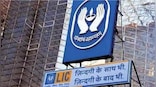 LIC IPO share allotment expected today, check steps to see status online here