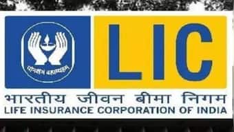 LIC IPO share allotment: SC refuses to grant interim relief on pleas seeking stay
