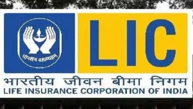 LIC IPO share allotment: SC refuses to grant interim relief on pleas seeking stay LIC IPO share allotment: SC refuses to grant interim relief on pleas seeking stay