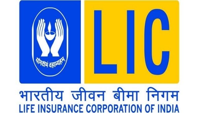 LIC IPO opens today: Here's what you should know before investing