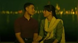 Laal Singh Chaddha trailer review: Aamir Khan's Indian adaptation of Forrest Gump might just work