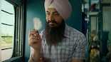 Watch: Trailer of Laal Singh Chaddha, starring Aamir Khan, Kareena Kapoor Khan, released