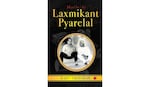 Book review: Rajiv Vijayakar's Music by Laxmikant-Pyarelal delves deep into the musical accomplishments of the duo