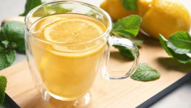 Lemon juice and apple on sale cider vinegar for kidney stones