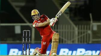 RCB vs PBKS, IPL 2022: Why Bangalore need to give Hasaranga more support? How rare is a Livingstone-style season?